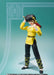 S.h.figuarts Ranma 1/2 Ryoga Hibiki Action Figure Bandai F/s- Japan Figure Store - #1 Bring To You The Best Japanese Goods