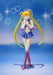 S.h.figuarts Sailor Moon Sailor Uranus Action Figure Bandai Tamashii Nations- Japan Figure Store - #1 Bring To You The Best Japanese Goods