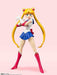 S.h.figuarts Sailor Moon -animation Color Edition- Figure- Japan Figure Store - #1 Bring To You The Best Japanese Goods