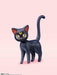 S.h.figuarts Sailor Moon -animation Color Edition- Figure- Japan Figure Store - #1 Bring To You The Best Japanese Goods