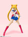 S.h.figuarts Sailor Moon -animation Color Edition- Figure- Japan Figure Store - #1 Bring To You The Best Japanese Goods