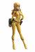 S.h.figuarts Space Battleship Yamato 2202 Yuki Mori Action Figure Bandai - Japan Figure
