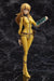 S.h.figuarts Space Battleship Yamato 2202 Yuki Mori Action Figure Bandai- Japan Figure Store - #1 Bring To You The Best Japanese Goods