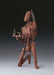 S.h.figuarts Star Wars Battle Droid Geonosis Color Action Figure Bandai F/s- Japan Figure Store - #1 Bring To You The Best Japanese Goods