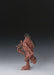 S.h.figuarts Star Wars Battle Droid Geonosis Color Action Figure Bandai F/s- Japan Figure Store - #1 Bring To You The Best Japanese Goods