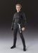 S.h.figuarts Star Wars Luke Skywalker Episode Vi Action Figure Bandai- Japan Figure Store - #1 Bring To You The Best Japanese Goods