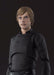 S.h.figuarts Star Wars Luke Skywalker Episode Vi Action Figure Bandai- Japan Figure Store - #1 Bring To You The Best Japanese Goods