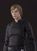 S.h.figuarts Star Wars Luke Skywalker Episode Vi Action Figure Bandai- Japan Figure Store - #1 Bring To You The Best Japanese Goods