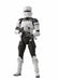 S.h.figuarts Star Wars Rogue One Combat Assault Tank Commander Figure Bandai - Japan Figure