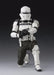 S.h.figuarts Star Wars Rogue One Combat Assault Tank Commander Figure Bandai- Japan Figure Store - #1 Bring To You The Best Japanese Goods