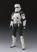 S.h.figuarts Star Wars Rogue One Combat Assault Tank Commander Figure Bandai- Japan Figure Store - #1 Bring To You The Best Japanese Goods