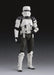 S.h.figuarts Star Wars Rogue One Combat Assault Tank Commander Figure Bandai- Japan Figure Store - #1 Bring To You The Best Japanese Goods