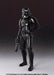 S.h.figuarts Star Wars Shadow Trooper Action Figure Bandai Tamashii Nation 2015- Japan Figure Store - #1 Bring To You The Best Japanese Goods