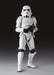 S.h.figuarts Star Wars Storm Trooper Action Figure Bandai Tamashii Nations Japan- Japan Figure Store - #1 Bring To You The Best Japanese Goods