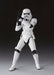 S.h.figuarts Star Wars Storm Trooper Action Figure Bandai Tamashii Nations Japan- Japan Figure Store - #1 Bring To You The Best Japanese Goods