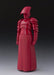 S.h.figuarts Star Wars The Last Jedi Elite Praetorian Guard Double Blade Bandai- Japan Figure Store - #1 Bring To You The Best Japanese Goods