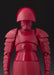S.h.figuarts Star Wars The Last Jedi Elite Praetorian Guard Double Blade Bandai- Japan Figure Store - #1 Bring To You The Best Japanese Goods