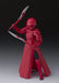 S.h.figuarts Star Wars The Last Jedi Elite Praetorian Guard Double Blade Bandai- Japan Figure Store - #1 Bring To You The Best Japanese Goods