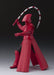 S.h.figuarts Star Wars The Last Jedi Elite Praetorian Guard Double Blade Bandai- Japan Figure Store - #1 Bring To You The Best Japanese Goods