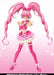 S.h.figuarts Suite Precure Cure Melody Action Figure Bandai Tamashii Nations- Japan Figure Store - #1 Bring To You The Best Japanese Goods