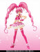 S.h.figuarts Suite Precure Cure Melody Action Figure Bandai Tamashii Nations- Japan Figure Store - #1 Bring To You The Best Japanese Goods