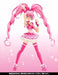 S.h.figuarts Suite Precure Cure Melody Action Figure Bandai Tamashii Nations- Japan Figure Store - #1 Bring To You The Best Japanese Goods