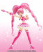 S.h.figuarts Suite Precure Cure Melody Action Figure Bandai Tamashii Nations- Japan Figure Store - #1 Bring To You The Best Japanese Goods