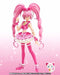 S.h.figuarts Suite Precure Cure Melody Action Figure Bandai Tamashii Nations- Japan Figure Store - #1 Bring To You The Best Japanese Goods