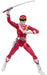 S.h.figuarts Sun Vulcan Vul Eagle Action Figure Bandai Tamashii Nations Japan - Japan Figure