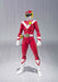 S.h.figuarts Sun Vulcan Vul Eagle Action Figure Bandai Tamashii Nations Japan- Japan Figure Store - #1 Bring To You The Best Japanese Goods