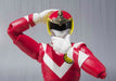 S.h.figuarts Sun Vulcan Vul Eagle Action Figure Bandai Tamashii Nations Japan- Japan Figure Store - #1 Bring To You The Best Japanese Goods