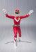 S.h.figuarts Sun Vulcan Vul Eagle Action Figure Bandai Tamashii Nations Japan- Japan Figure Store - #1 Bring To You The Best Japanese Goods