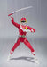 S.h.figuarts Sun Vulcan Vul Eagle Action Figure Bandai Tamashii Nations Japan- Japan Figure Store - #1 Bring To You The Best Japanese Goods