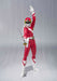 S.h.figuarts Sun Vulcan Vul Eagle Action Figure Bandai Tamashii Nations Japan- Japan Figure Store - #1 Bring To You The Best Japanese Goods
