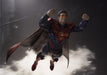 S.h.figuarts Superman Injustice Ver Action Figure Bandai- Japan Figure Store - #1 Bring To You The Best Japanese Goods