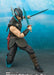 S.h.figuarts Thor: Ragnarok Thor Action Figure Bandai- Japan Figure Store - #1 Bring To You The Best Japanese Goods