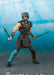 S.h.figuarts Thor: Ragnarok Thor Action Figure Bandai- Japan Figure Store - #1 Bring To You The Best Japanese Goods