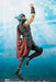 S.h.figuarts Thor: Ragnarok Thor Action Figure Bandai- Japan Figure Store - #1 Bring To You The Best Japanese Goods