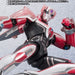 S.h.figuarts Tiger & Bunny Barnaby Brooks Jr. Style 2 Action Figure Bandai- Japan Figure Store - #1 Bring To You The Best Japanese Goods