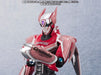 S.h.figuarts Tiger & Bunny Barnaby Brooks Jr. Style 2 Action Figure Bandai- Japan Figure Store - #1 Bring To You The Best Japanese Goods