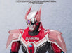 S.h.figuarts Tiger & Bunny Barnaby Brooks Jr. Style 2 Action Figure Bandai- Japan Figure Store - #1 Bring To You The Best Japanese Goods