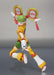 S.h.figuarts Tiger & Bunny Dragon Kid Action Figure Bandai Tamashii Nations- Japan Figure Store - #1 Bring To You The Best Japanese Goods