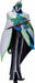 S.h.figuarts Tiger & Bunny Lunatic Action Figure Bandai Tamashii Nations Japan - Japan Figure
