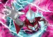 S.h.figuarts Ultraman Geed Primitive Action Figure Bandai- Japan Figure Store - #1 Bring To You The Best Japanese Goods
