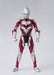 S.h.figuarts Ultraman Geed Primitive Action Figure Bandai- Japan Figure Store - #1 Bring To You The Best Japanese Goods