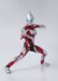 S.h.figuarts Ultraman Geed Primitive Action Figure Bandai- Japan Figure Store - #1 Bring To You The Best Japanese Goods
