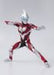 S.h.figuarts Ultraman Geed Primitive Action Figure Bandai- Japan Figure Store - #1 Bring To You The Best Japanese Goods