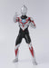 S.h.figuarts Ultraman Orb The Origin Action Figure Bandai F/s- Japan Figure Store - #1 Bring To You The Best Japanese Goods