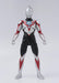 S.h.figuarts Ultraman Orb The Origin Action Figure Bandai F/s- Japan Figure Store - #1 Bring To You The Best Japanese Goods