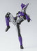 S.h.figuarts Ultraman R/b Ultraman Rosso Wind Action Figure Bandai- Japan Figure Store - #1 Bring To You The Best Japanese Goods